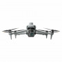 DJİ Matrice 4 Enterprise Drone Foto