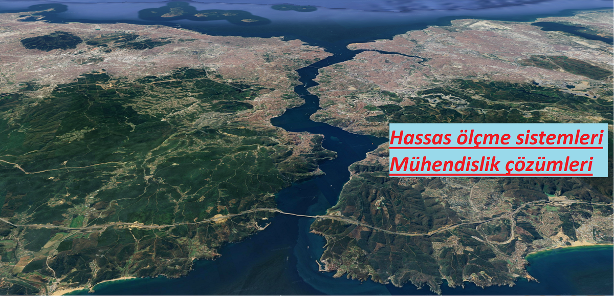 İmar Planları ve Kadastro Hizmetleri